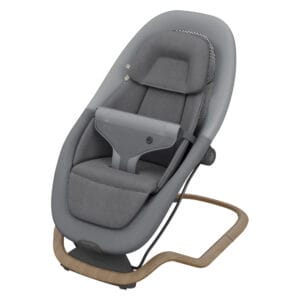 Maxi-Cosi Dove Pro Elegance Graphite