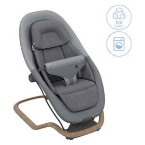 Maxi cosi dove pro elegance graphite (4)