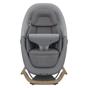 Maxi cosi dove pro elegance graphite (5)