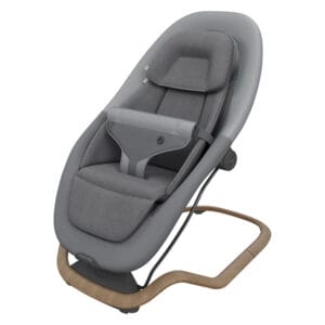 Maxi cosi dove pro elegance graphite (6)