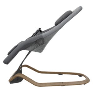 Maxi cosi dove pro elegance graphite (7)