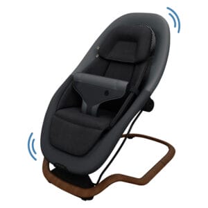 Maxi cosi dove pro elegance graphite (8)