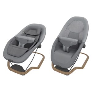 Maxi cosi dove pro elegance graphite (9)
