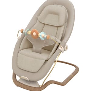 Maxi cosi dove pro toy bar (1)