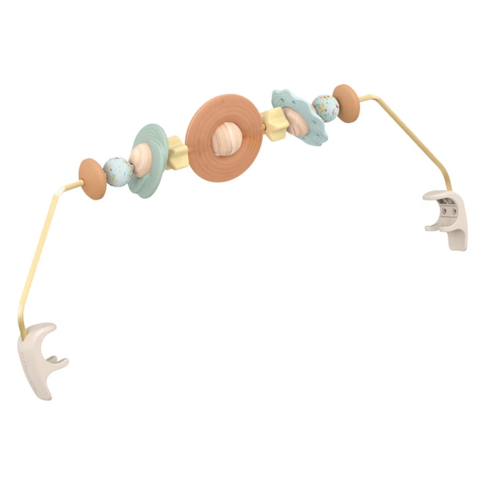 Maxi cosi dove pro toy bar (2)