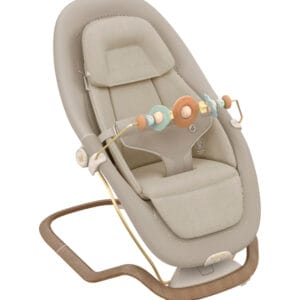 Maxi cosi dove pro toy bar (3)