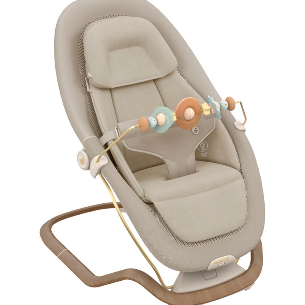 Maxi cosi dove pro toy bar (3)