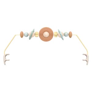 Maxi cosi dove pro toy bar (4)