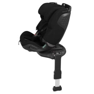 Maxicosi carseat babytoddlerchildcarseat emerald360pro black aut