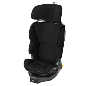 Maxicosi carseat babytoddlerchildcarseat emerald360pro boostermo