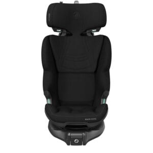 Maxicosi carseat babytoddlerchildcarseat emerald360pro boostermo