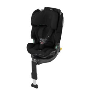 Maxicosi carseat babytoddlerchildcarseat emerald360pro forwardfa