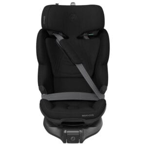 Maxicosi carseat babytoddlerchildcarseat emerald360pro black aut
