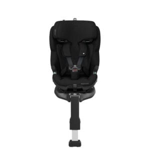 Maxicosi carseat babytoddlerchildcarseat emerald360pro forwardfa
