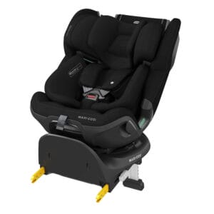 Maxicosi carseat babytoddlerchildcarseat emerald360pro rearwardf