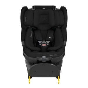 Maxicosi carseat babytoddlerchildcarseat emerald360pro rearwardf