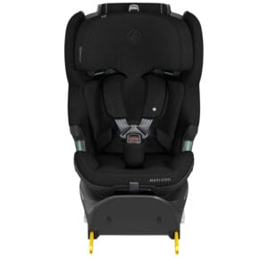 Maxicosi carseat babytoddlerchildcarseat emerald360pro rearwardf