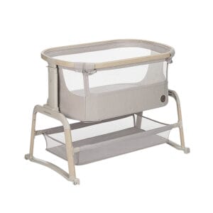 Maxi cosi iora air classic beige (1)