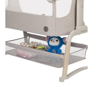 Maxi cosi iora air classic beige (10)