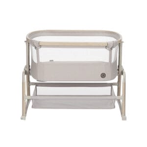 Maxi cosi iora air classic beige (2)