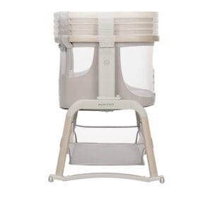 Maxi cosi iora air classic beige (3)