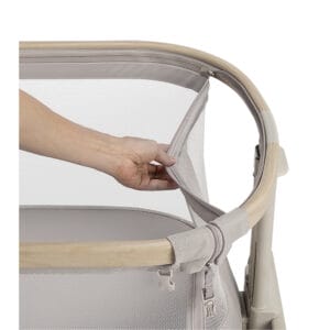 Maxi cosi iora air classic beige (4)