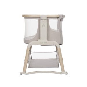 Maxi cosi iora air classic beige (5)