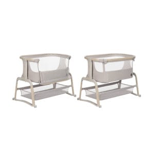 Maxi cosi iora air classic beige (6)