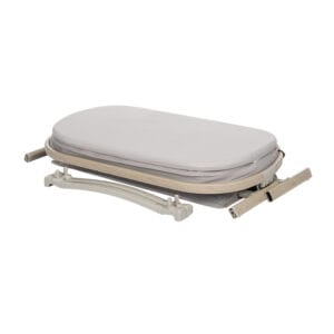 Maxi cosi iora air classic beige (7)