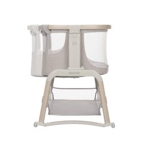 Maxi cosi iora air classic beige (9)