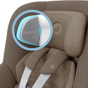 Maxi cosi mica 360 pro truffle (1)