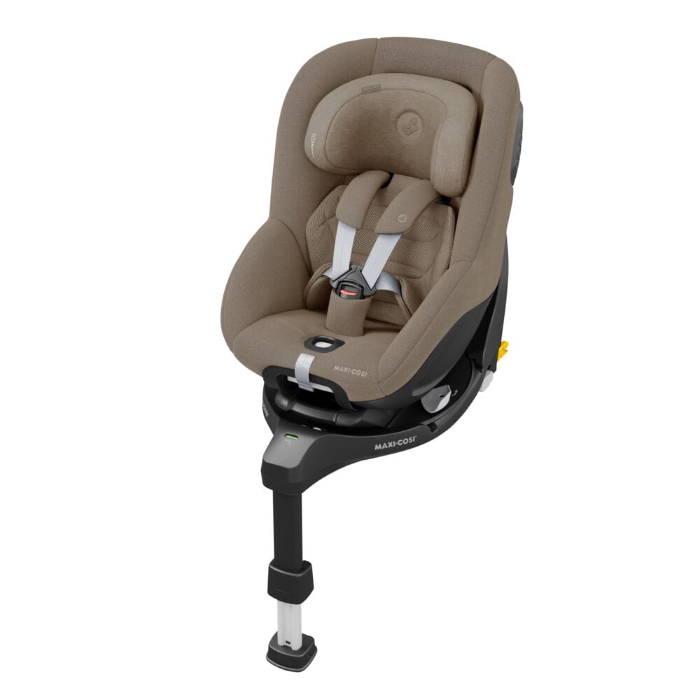 Maxi cosi mica 360 pro truffle (11)