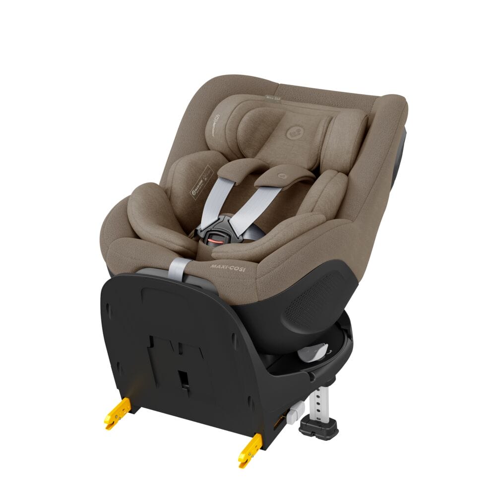 Maxi cosi mica 360 pro truffle (12)