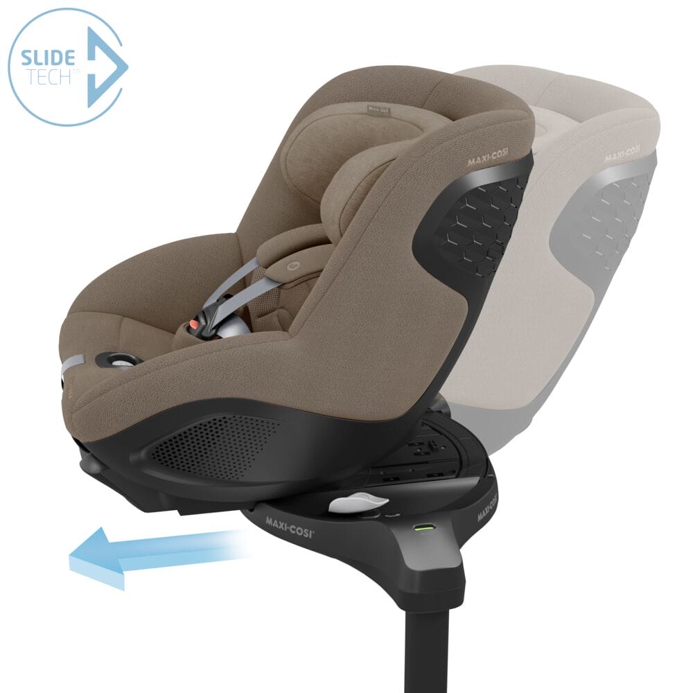 Maxi cosi mica 360 pro truffle (13)