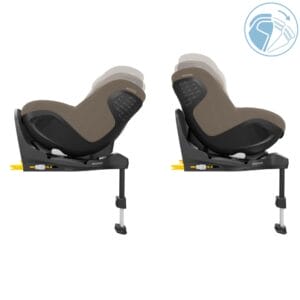 Maxi cosi mica 360 pro truffle (14)