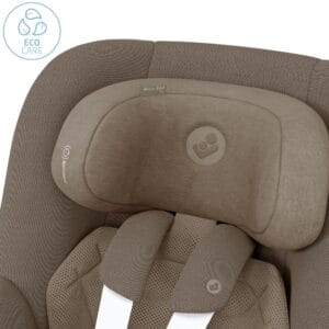 Maxi cosi mica 360 pro truffle (3)