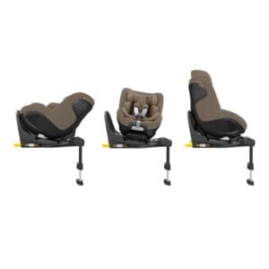 Maxi cosi mica 360 pro truffle (4)