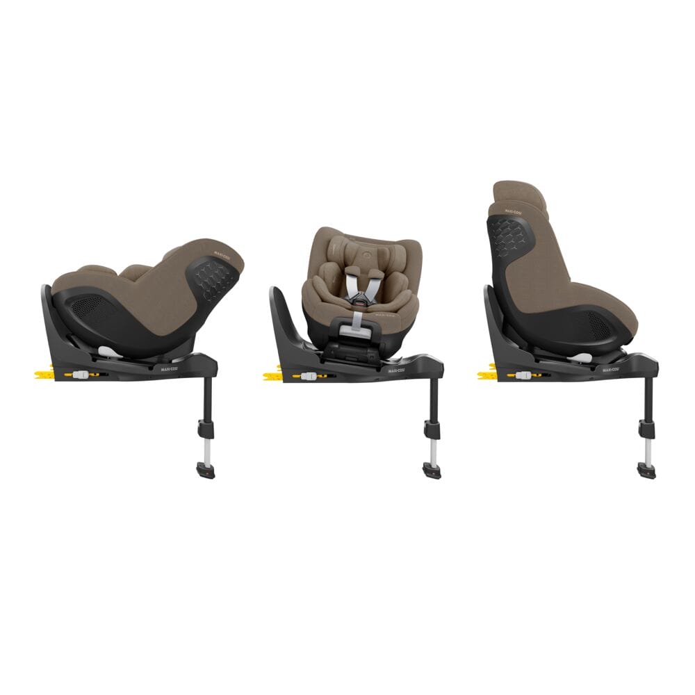 Maxi cosi mica 360 pro truffle (4)