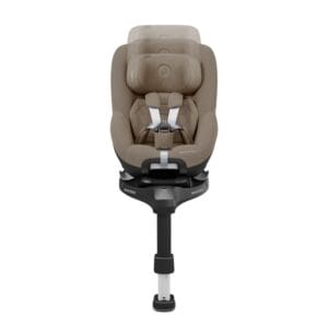Maxi cosi mica 360 pro truffle (5)