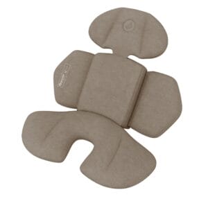 Maxi cosi mica 360 pro truffle (6)