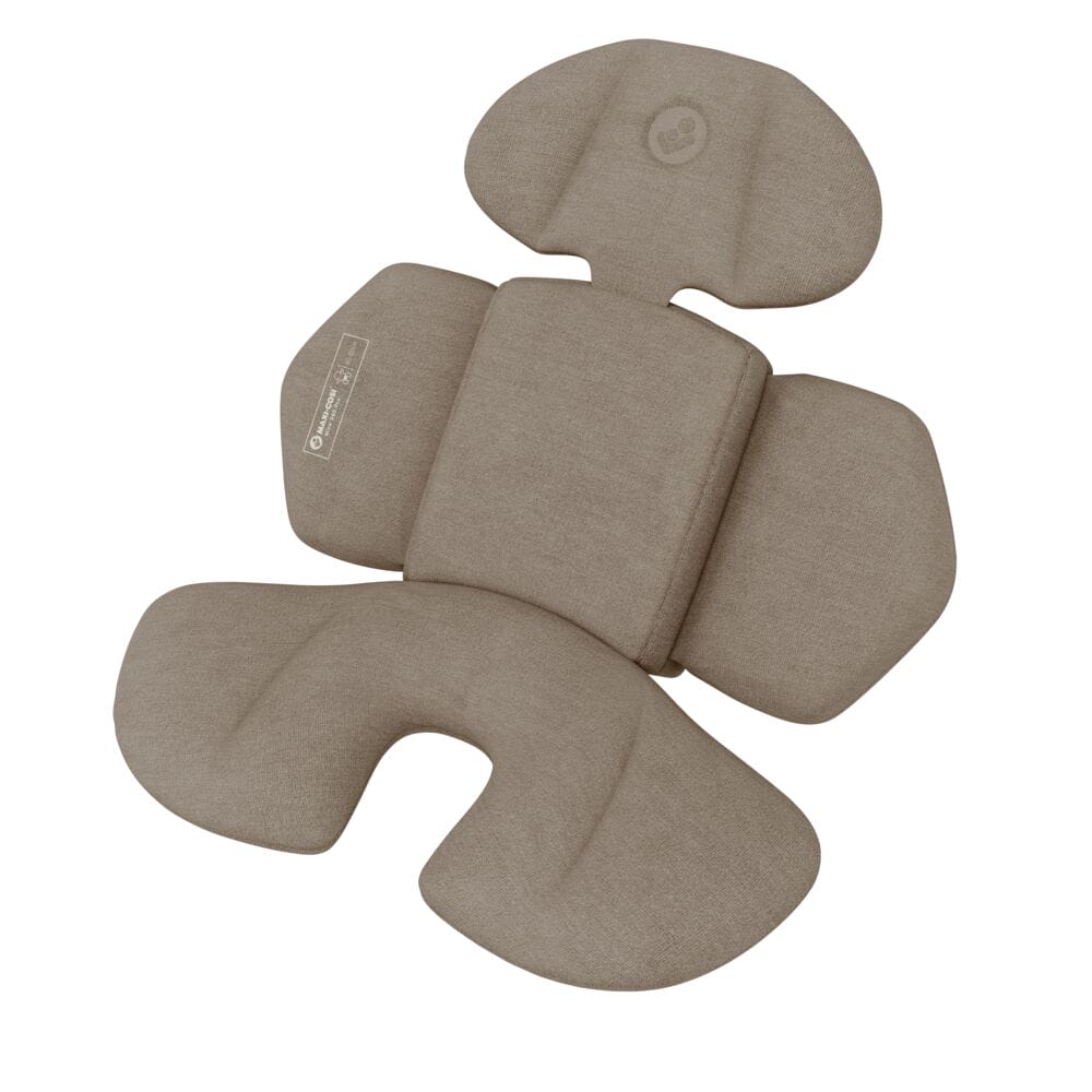 Maxi cosi mica 360 pro truffle (6)