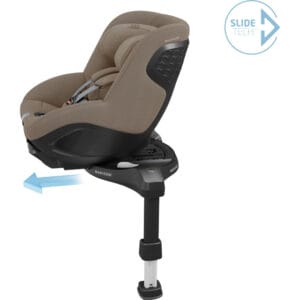 Maxi cosi mica 360 pro truffle (9)
