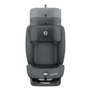 Maxi cosi onyx full graphite (1)