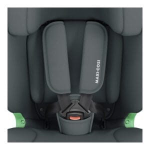 Maxi cosi onyx full graphite (10)