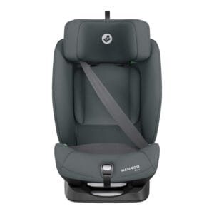 Maxi cosi onyx full graphite (2)
