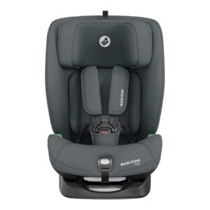 Maxi cosi onyx full graphite (3)