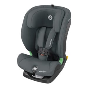 Maxi-Cosi Onyx Toddler/Child Car Seat - Full Graphite