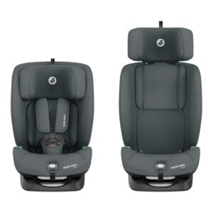Maxi cosi onyx full graphite (4)