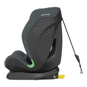 Maxi cosi onyx full graphite (5)