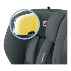 Maxi cosi onyx full graphite (6)